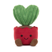 Jellycat - Amuseables Kerrii Cactus