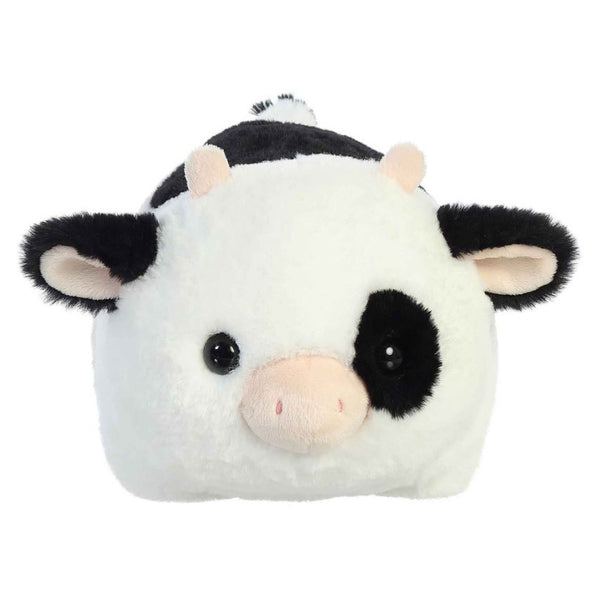 Aurora - Spudsters - Tutie Cow