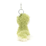 Jellycat - Little Snake Bag Charm