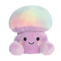 Aurora - Palm Pals - Lunette Mushroom