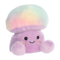 Aurora - Palm Pals - Lunette Mushroom