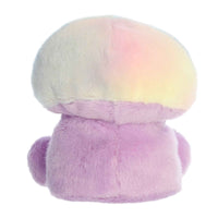 Aurora - Palm Pals - Lunette Mushroom