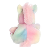 Aurora - Palm Pals - Sorbet Unicorn