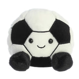 Aurora - Palm Pals - Striker Soccer Ball