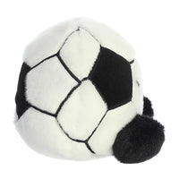 Aurora - Palm Pals - Striker Soccer Ball