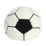 Aurora - Palm Pals - Striker Soccer Ball