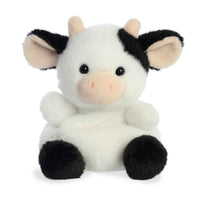 Aurora - Palm Pals - Sweetie Cow