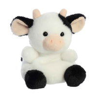 Aurora - Palm Pals - Sweetie Cow