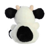 Aurora - Palm Pals - Sweetie Cow