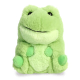 Aurora - Rolly Pets - Riberto Frog