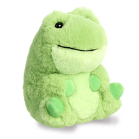 Aurora - Rolly Pets - Riberto Frog