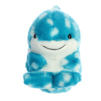 Aurora - Rolly Pets - Willa Whale Shark