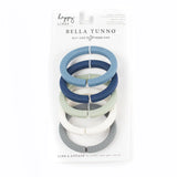 Bella Tunno - Happy Links - Cool Sky