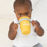 Bella Tunno - Happy Sippy Cup - Hello Sunshine