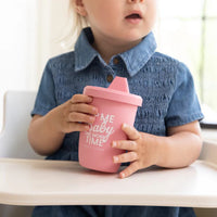 Bella Tunno - Happy Sippy Cup - Sip Me Baby