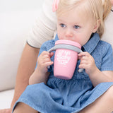 Bella Tunno - Happy Sippy Cup - Sip Me Baby