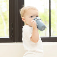 Bella Tunno - Happy Sippy Cup - I Like Big Cups