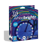 Brightz - WheelBrightz - Razzle Dazzle