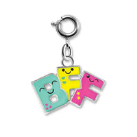 Charm It! - BFF Buddies Charm