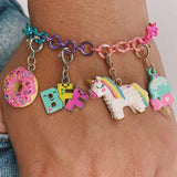 Charm It! - BFF Buddies Charm