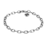 Charm It! - Chain Bracelet