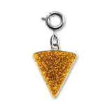 Charm It! - Glitter Pizza Charm