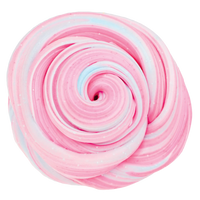 Crazy Aaron's - SCENTsory Duos Putty - Bubblegum/Marshmallow