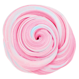 Crazy Aaron's - SCENTsory Duos Putty - Bubblegum/Marshmallow