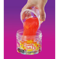 Crazy Aaron's - Slime Charmers - Sunny Side Up