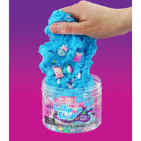 Crazy Aaron's - Slime Charmers - Lollipop Shop