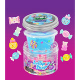 Crazy Aaron's - Slime Charmers - Lollipop Shop