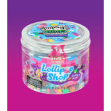 Crazy Aaron's - Slime Charmers - Lollipop Shop