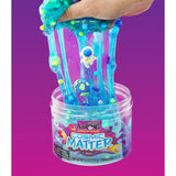 Crazy Aaron's - Slime Charmers - Cosmic Matter