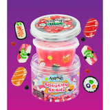 Crazy Aaron's - Slime Charmers - Squishy Sushi