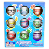 Dope Slimes - Best Seller Slime Texture Pack