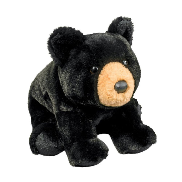 Douglas - Charlie Black Bear