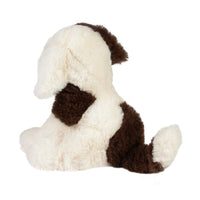 Douglas - Donnie Puppy - Mini Soft