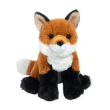 Douglas - Freddie Fox - Soft Mini