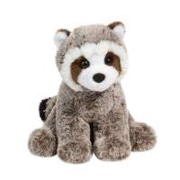 Douglas - Raccoon - Soft Mini