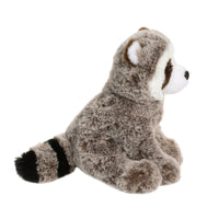 Douglas - Raccoon - Soft Mini