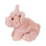 Douglas - Pinkie Pig - Soft Mini