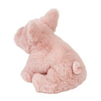 Douglas - Pinkie Pig - Soft Mini