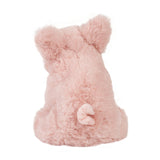 Douglas - Pinkie Pig - Soft Mini