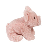 Douglas - Pinkie Pig - Soft Mini