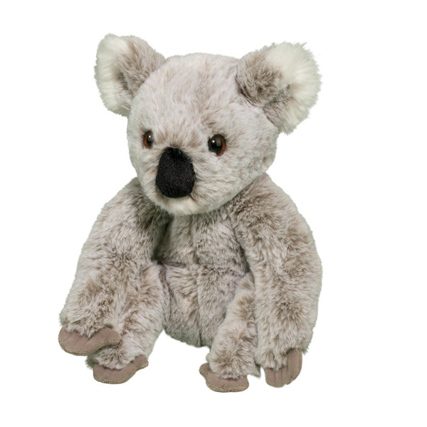 Douglas - Sydnie Soft Koala