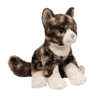 Douglas - Trixie Soft Cat