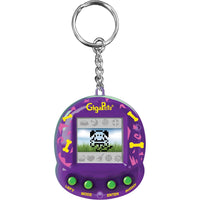 Top Secret Toys - GigaPets - Pixel Puppy