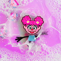 Glo Pals - Abby Cadabby Character