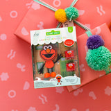 Glo Pals - Elmo Character