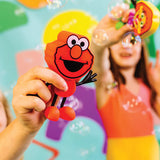 Glo Pals - Elmo Character